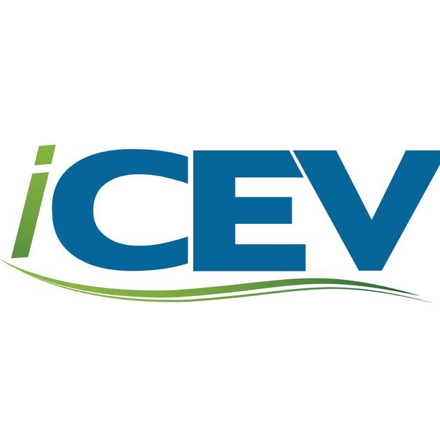 avatar for iCEV