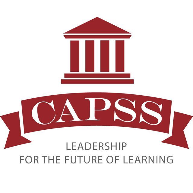 avatar for Connecticut Association of Public School Superintendents (CAPSS)