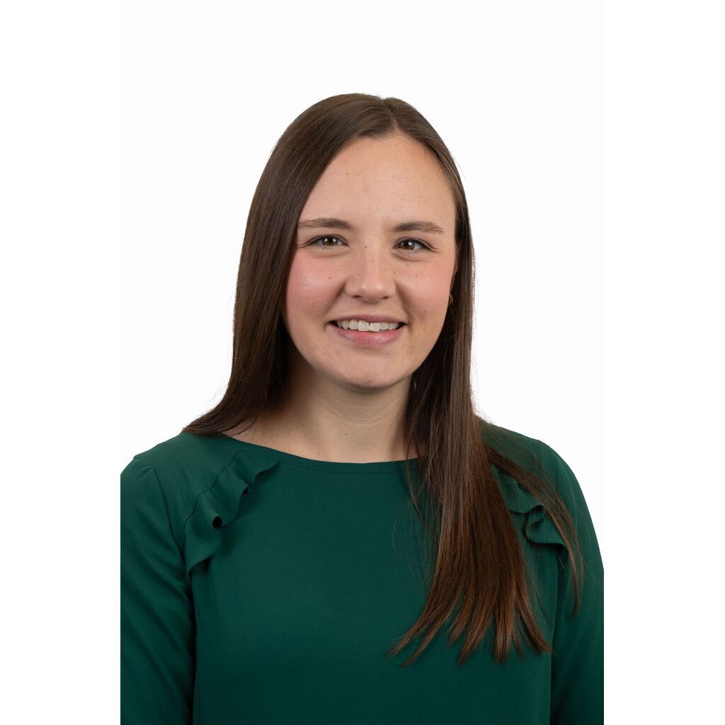 avatar for Emily Harford, SLP
