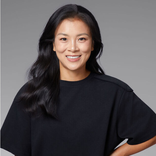 avatar for Xingni Liu