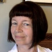avatar for Laura Montgomery