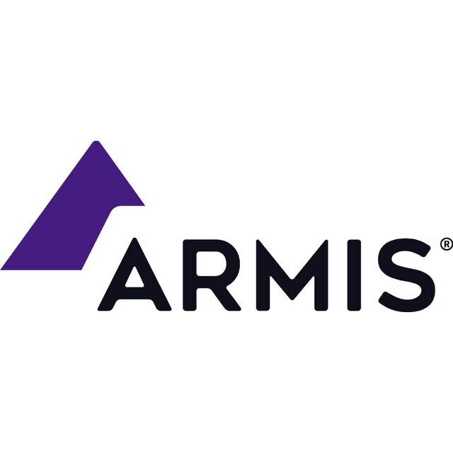 avatar for Armis