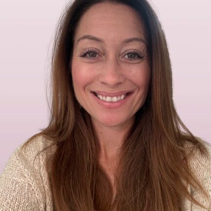 avatar for Mrs. Jackie O'Toole