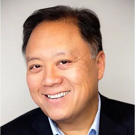 avatar for Aung Latt