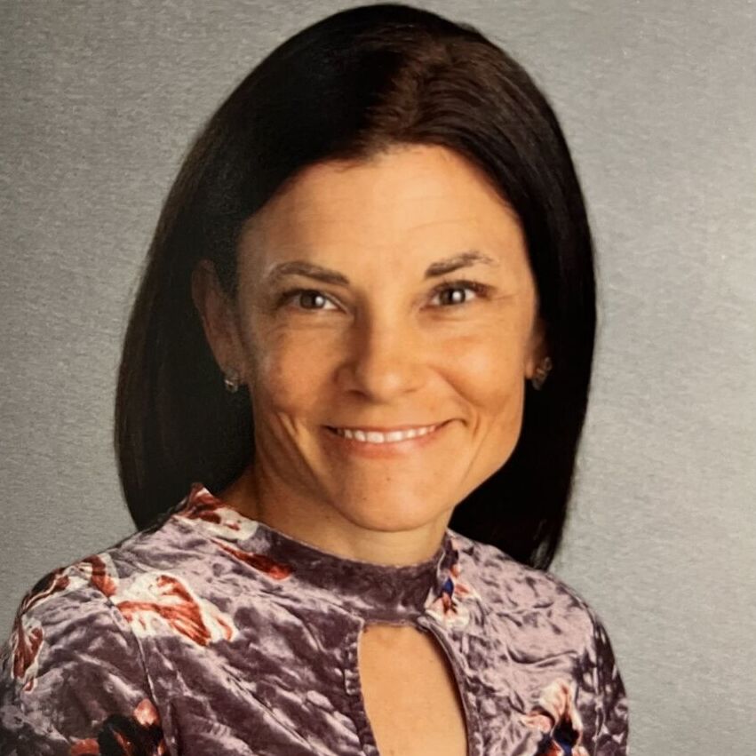 avatar for Dina Klancir
