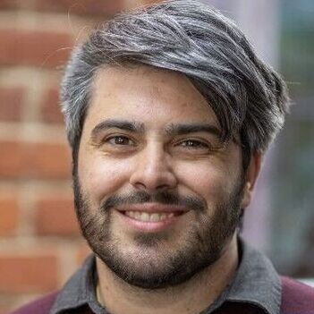 avatar for Ezra Leventhal