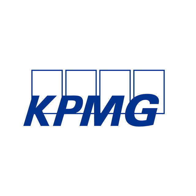 avatar for KPMG