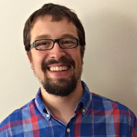 avatar for Evan Williamson