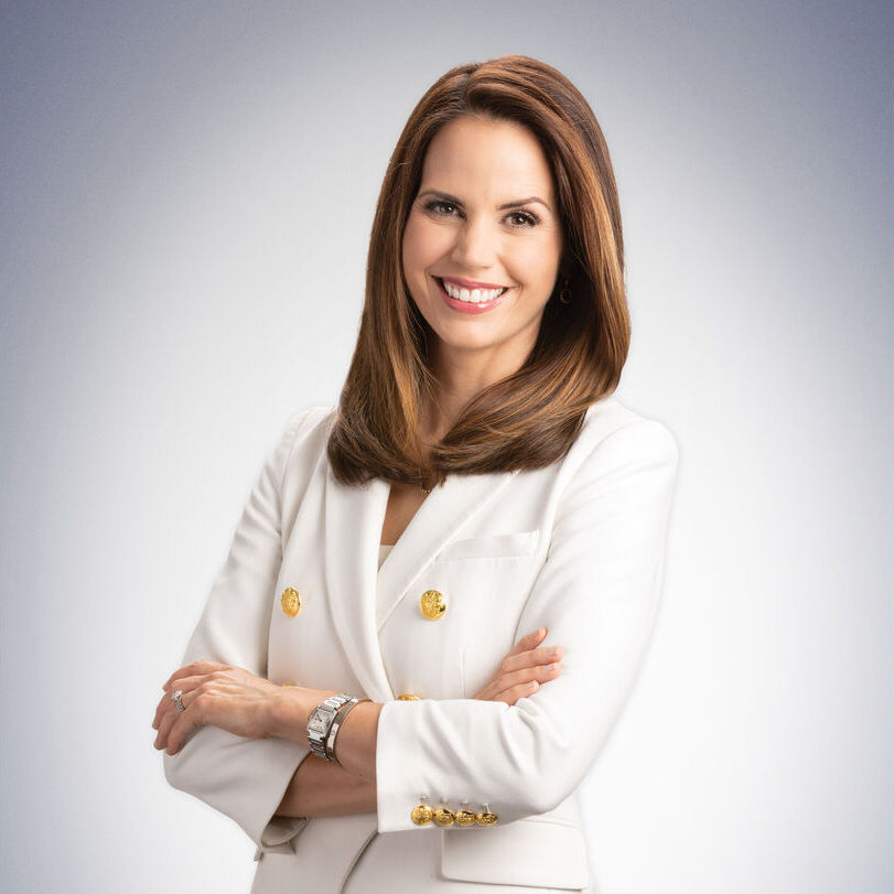 avatar for Elizabeth Cook
