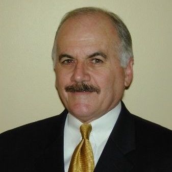 avatar for Harold Dupuy, FGA