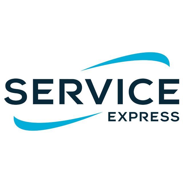 avatar for SERVICE EXPRESS