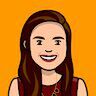 avatar for Christina Knabe
