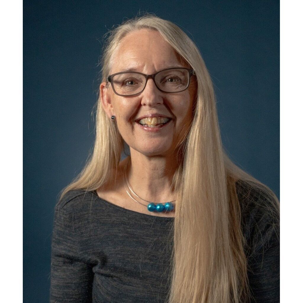 avatar for Janet Klees