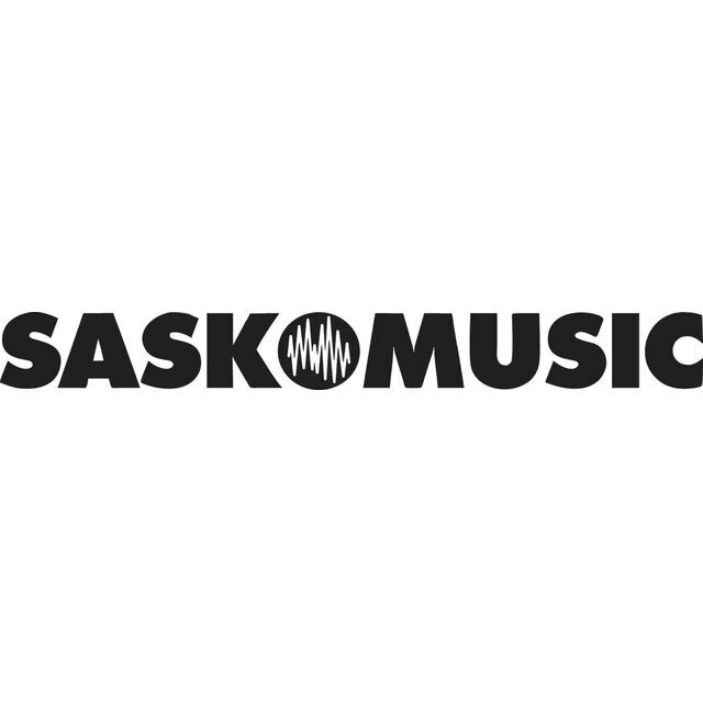 avatar for SaskMusic