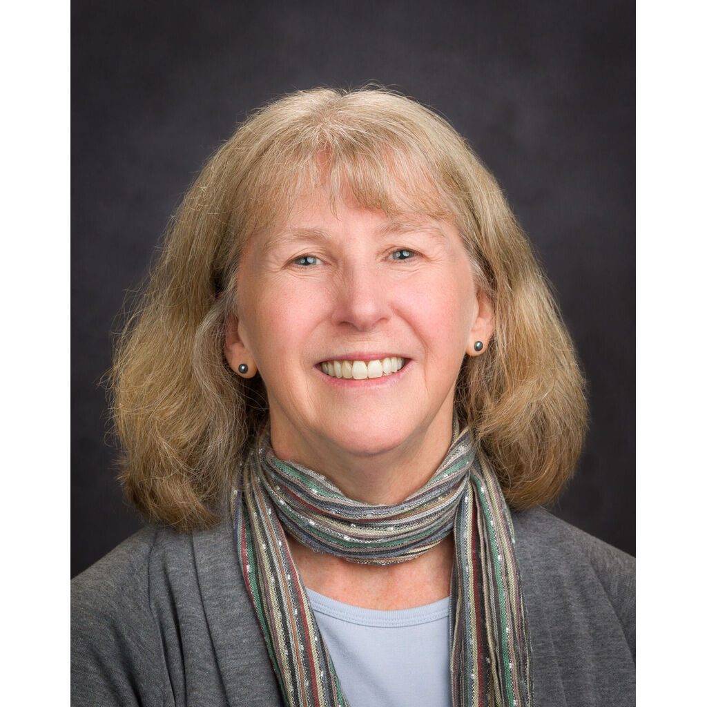 avatar for Lisa Hinz