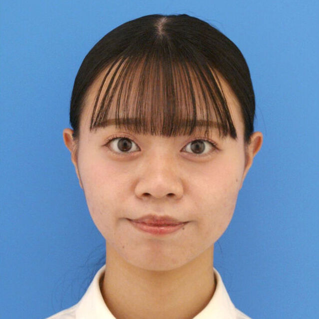 avatar for M.Akashi