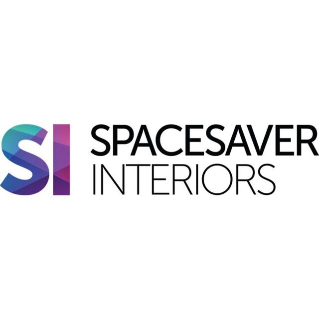 avatar for Spacesaver