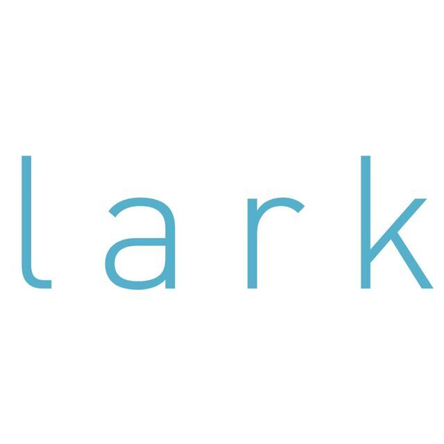 avatar for Lark Productions