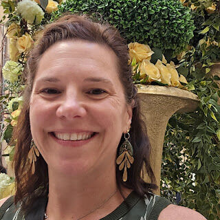 avatar for Jenny Worley
