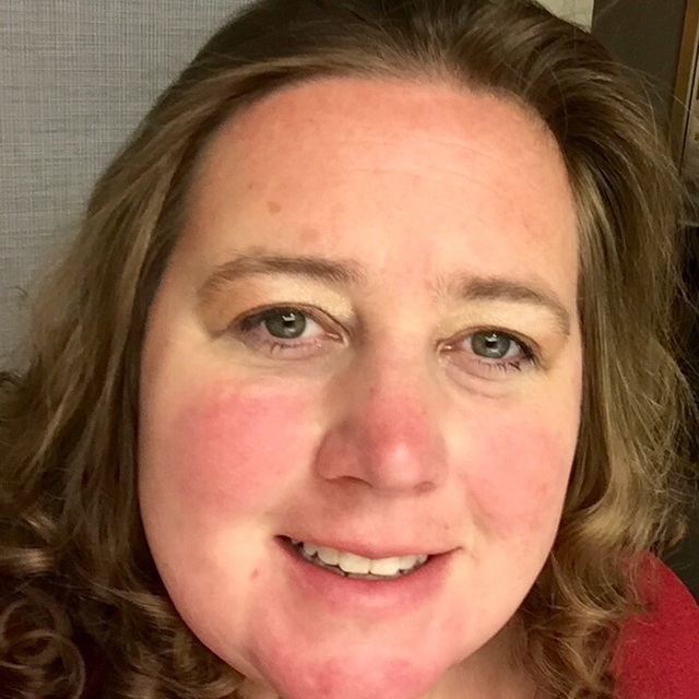 avatar for Kirsten Lofton