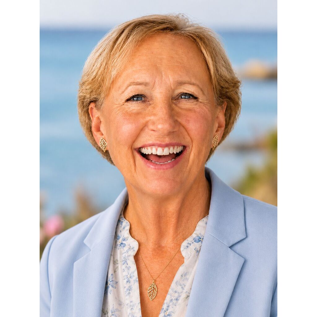 avatar for Sandy Walters