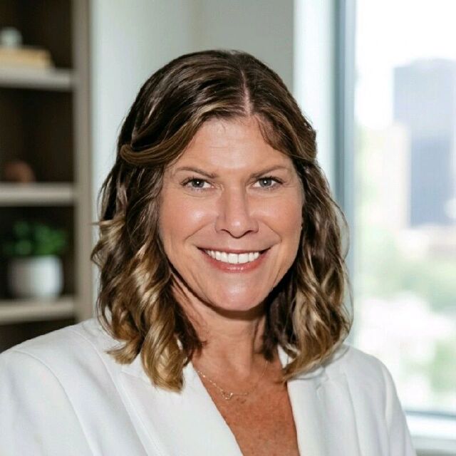 avatar for Kristen Vanselow