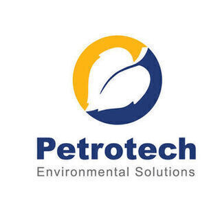 avatar for Petrotech Environmental Solutions