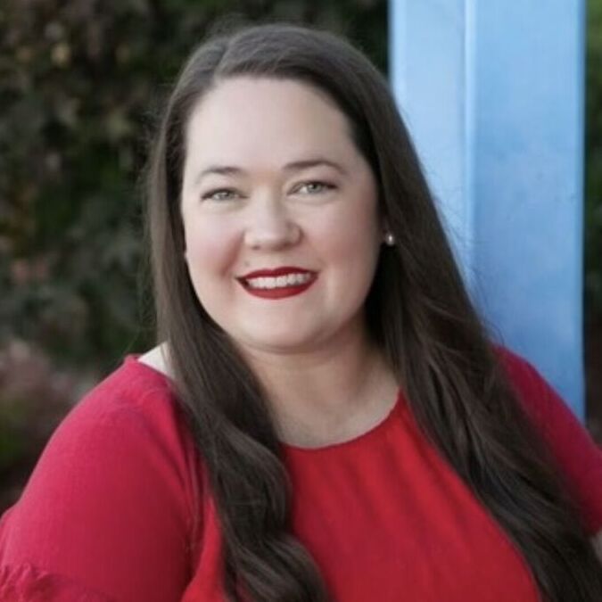 avatar for Sara Hubbs