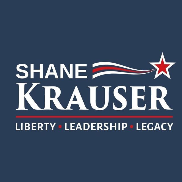 avatar for Shane Krauser