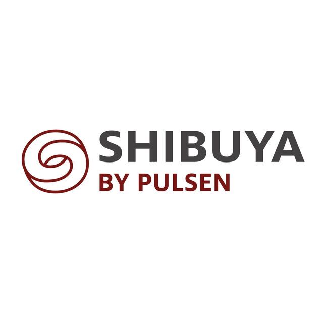 avatar for Shibuya
