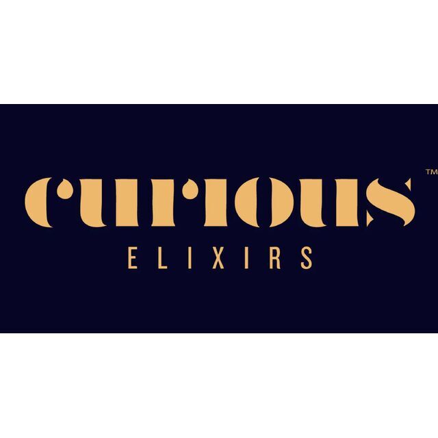 avatar for Curious Elixers