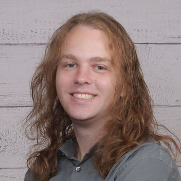 avatar for Jacob Lord