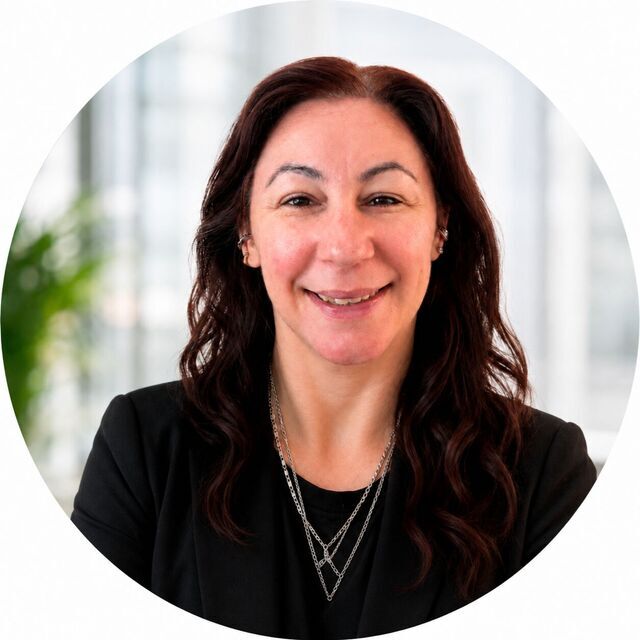 avatar for Paula Otaño