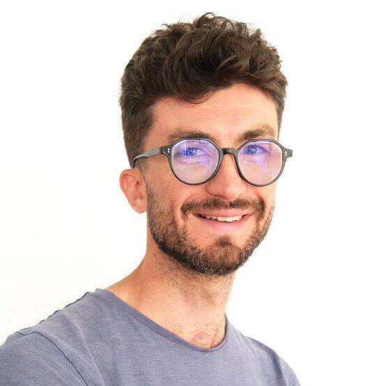 avatar for Loïc Dubart