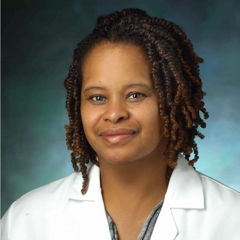 avatar for Cynthia Major Lewis