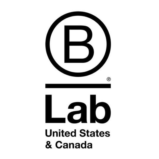 avatar for B Lab U.S. & Canada