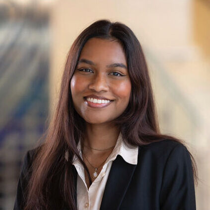 avatar for Maliha Akter
