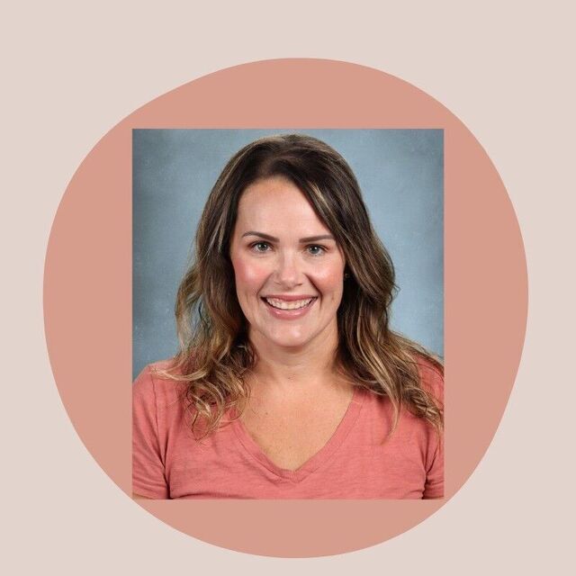 avatar for Erin Shook