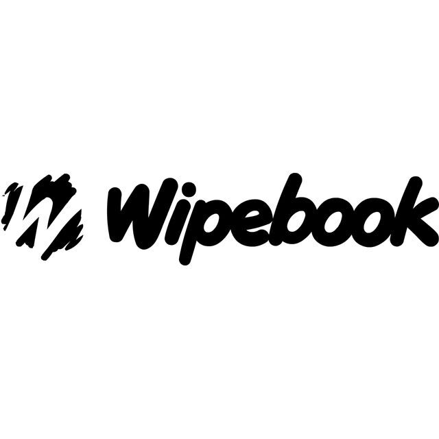 avatar for Wipebook