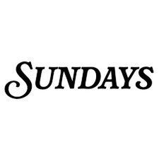 avatar for Welcome To Sundays