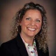 avatar for Kelly Dinnan, MD