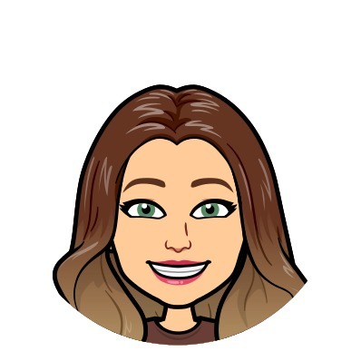 avatar for Megan Merz