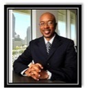 avatar for Chance W. Lewis, Ph.D.