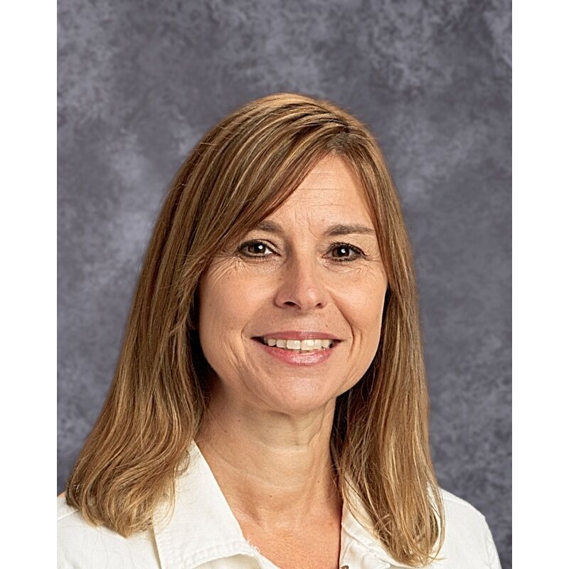 avatar for Teresa Davis