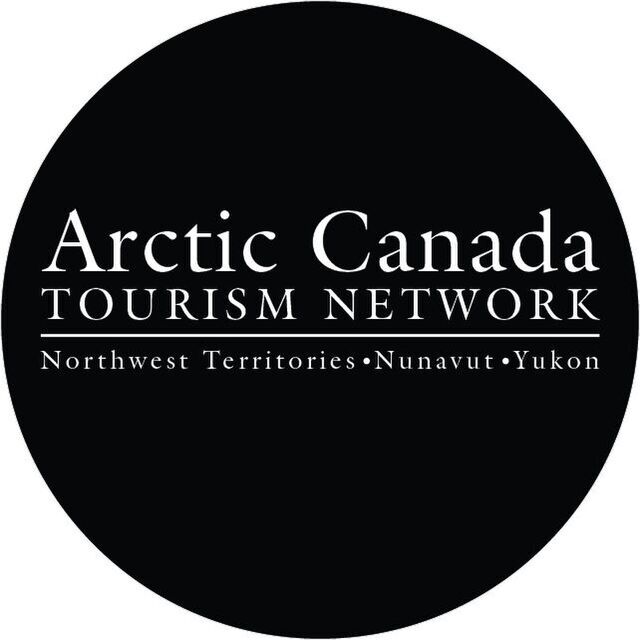 avatar for Arctic Canada Tourism Network
