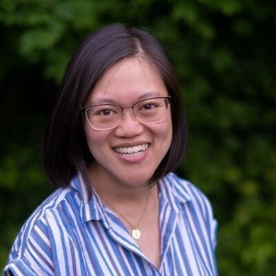 avatar for Brittany Trang