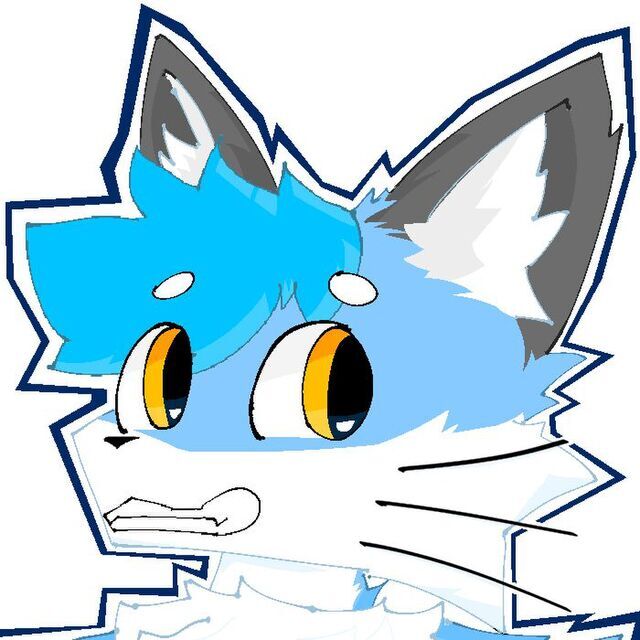 avatar for NachoKat