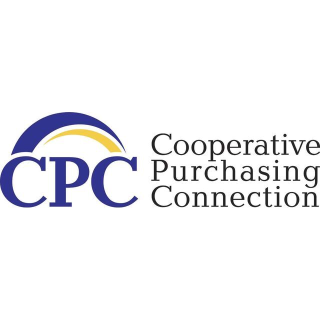 avatar for Cooperative Purchasing Connection