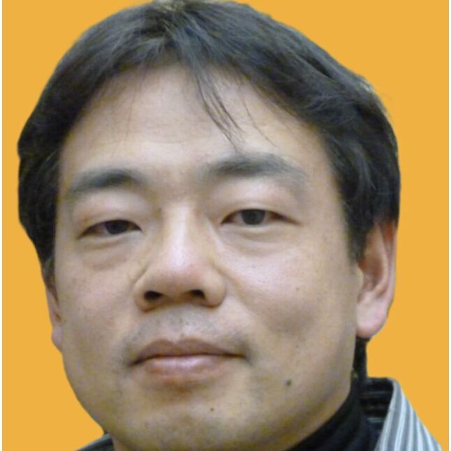 avatar for Tsukasa Yobo