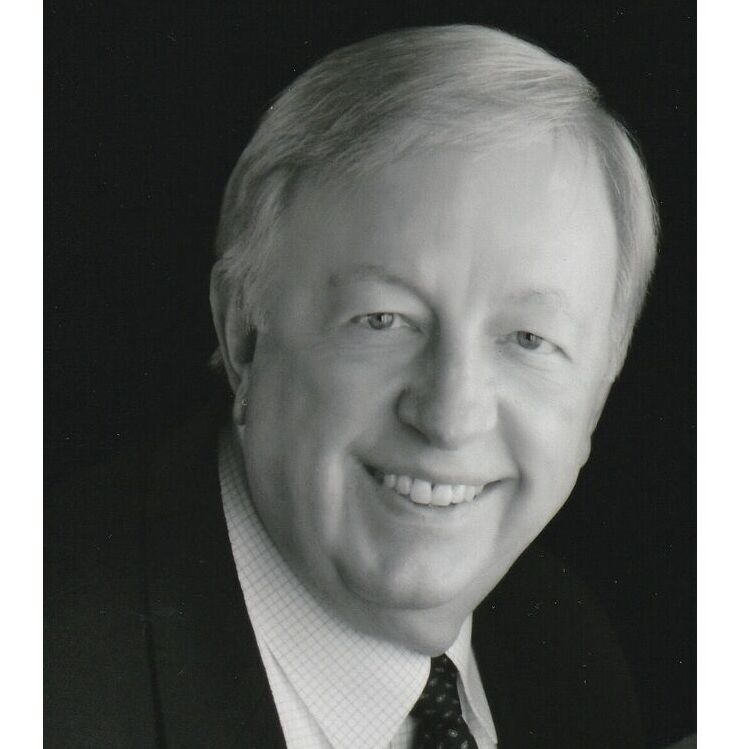 avatar for Douglas Pell